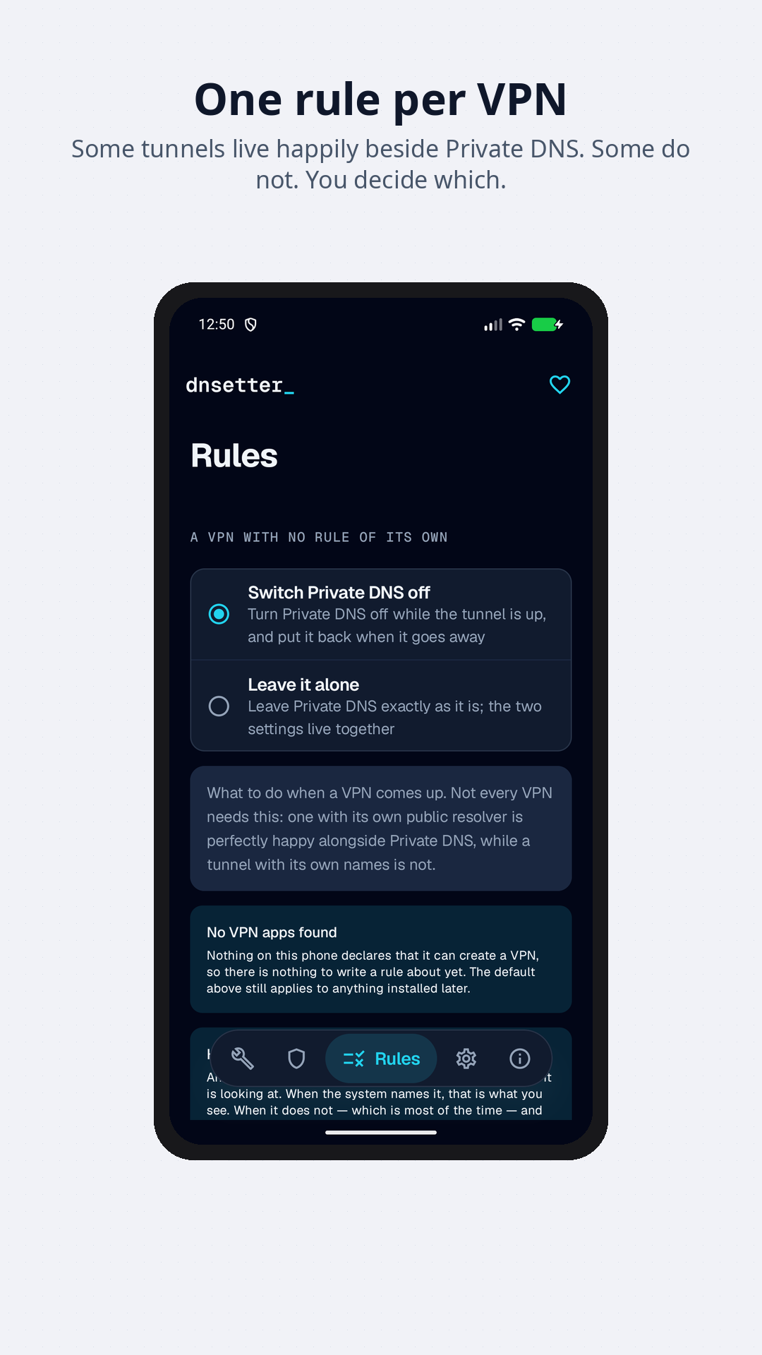 dnsetter: rules 1080x1920